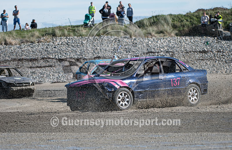 Autocross_Winter 2017_Round-2-62 - AUTO-X_08-10-2017