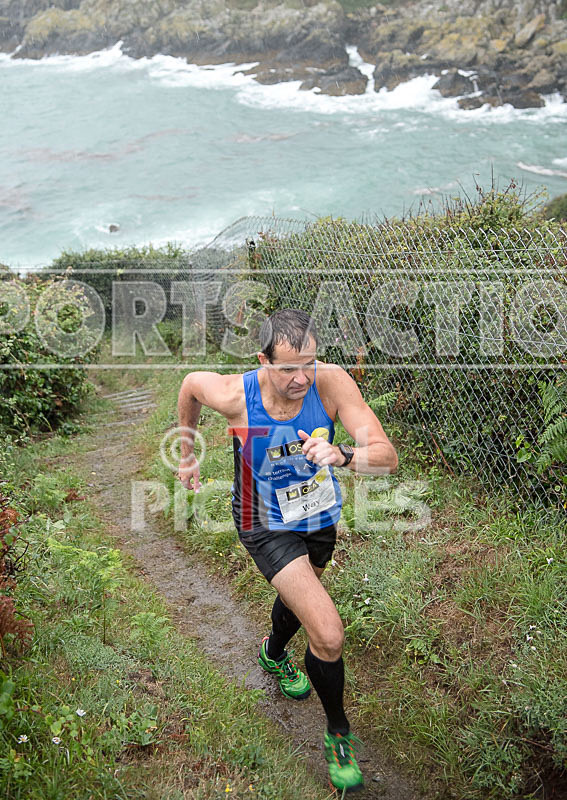 OSA All Terrain Run_Stage-6-55 - OSA ALL TERRAIN CHALLENGE 2017