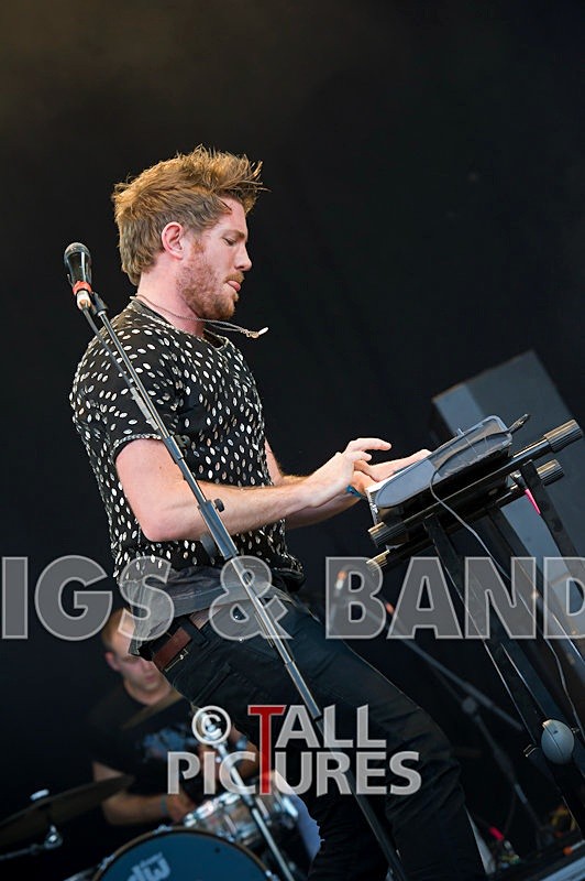 Fenech-Soler-10 - FENECH-SOLER