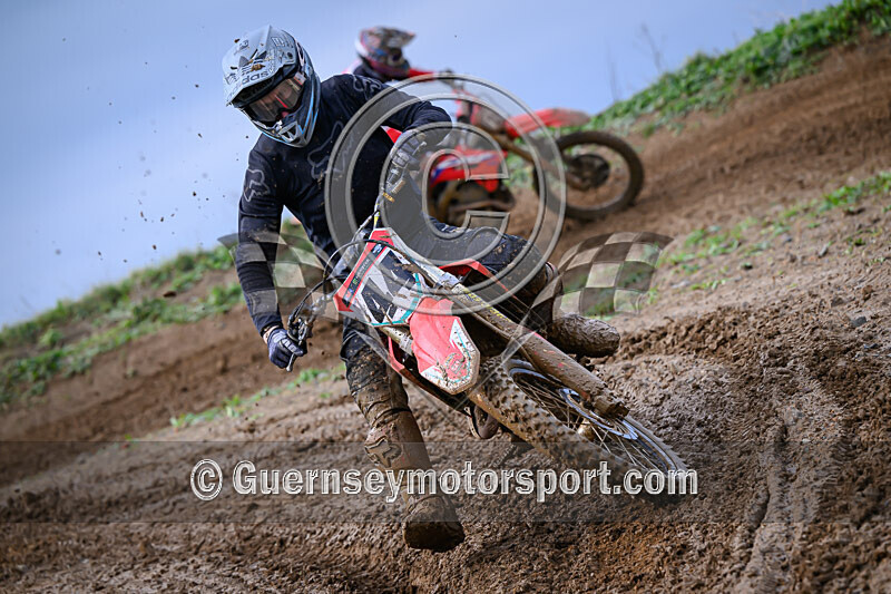 Motocross_03-12-2022-9 - MOTOCROSS_03-12-2022