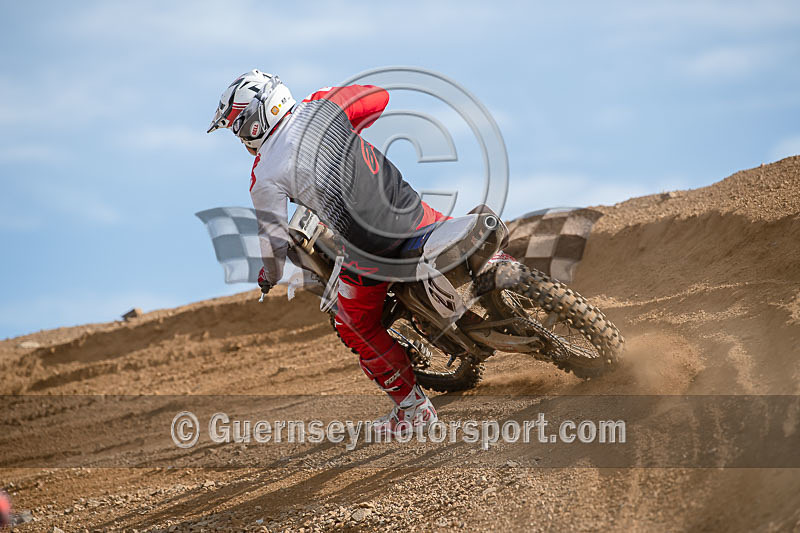 Motocross_13-10-2018-37 - MOTO-X_13-10-2018