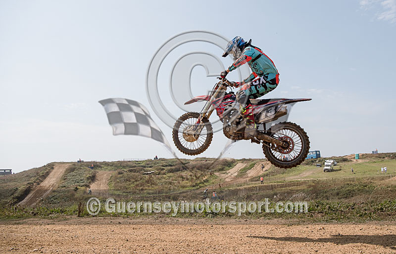 Motocross_2-Day_2016-185 - 2-DAY MOTOCROSS 2016