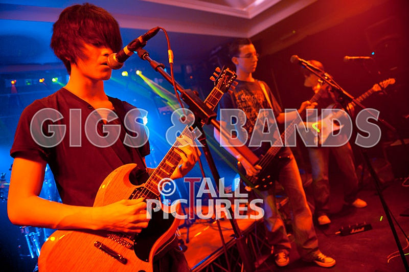 Feedback-8 - FEEDBACK