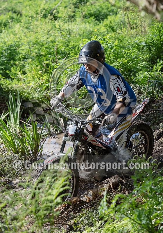 Trials_13-04-2014-101 - TRIALS_13-04-2014