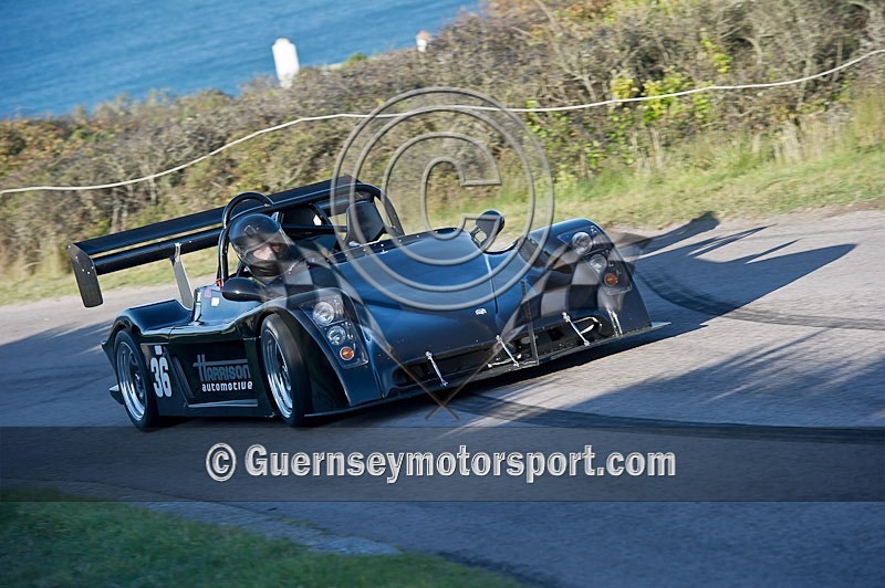 Alderney Hill Climb_2011_Car-250 - ALDERNEY HILL CLIMB 2011 - CARS-2