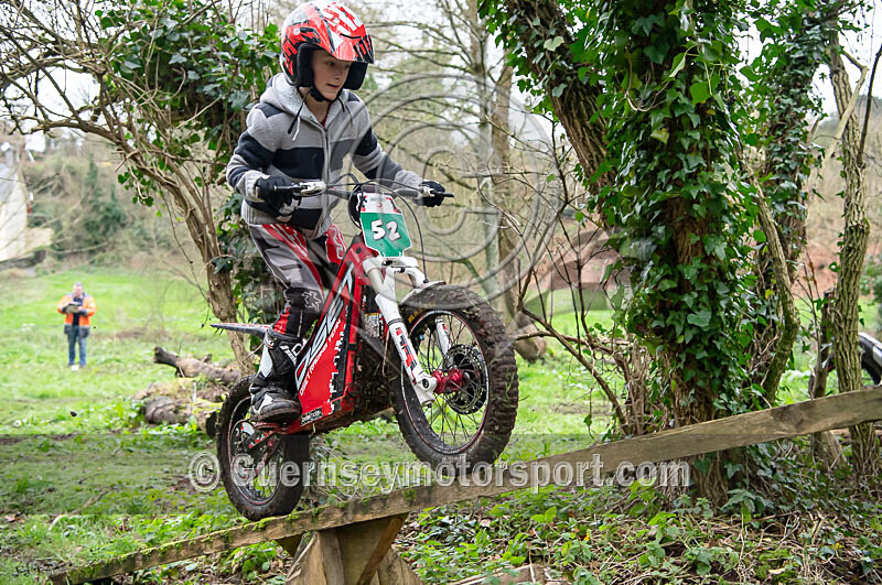 GMCCC Trials_05-01-2020-24 - GMC&CC TRIALS_05-01-2020