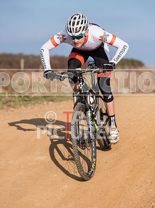 GVC 2016 MTB Winter XC_Round 2-34 - GVC MTB WINTER XC 2016_ROUND-2