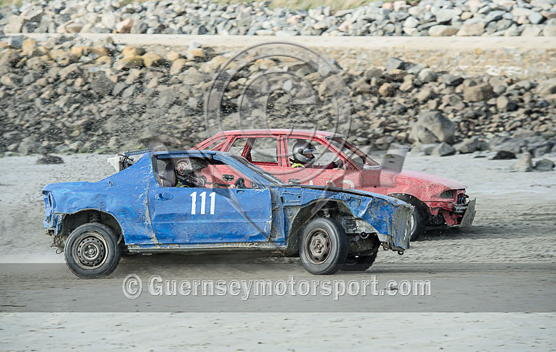 Autocross_26-10-2014-103 - AUTO-X_26-10-2014