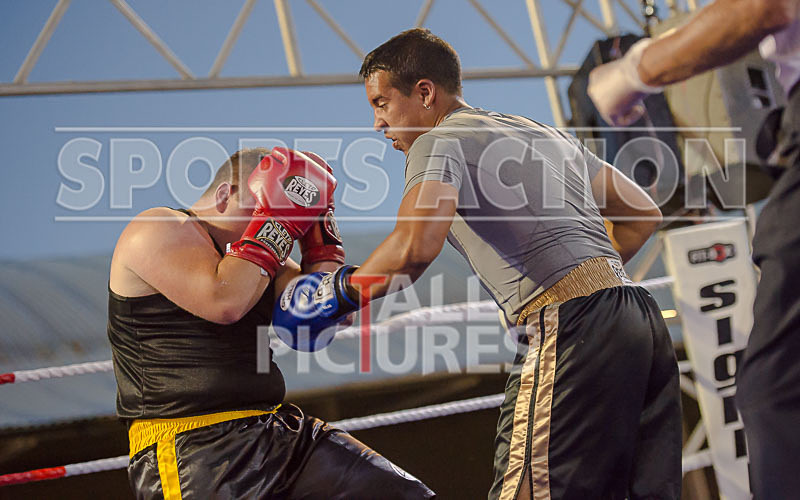 Open Air Boxing_2015_Bout-14-19 - BOUT-14