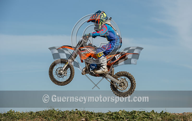 Moto-X_07-03-2015-141 - MOTO-X_07-03-2015