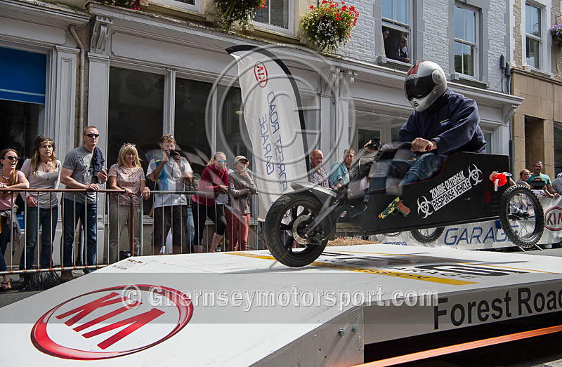 Soapbox Challenge_2016-183 - RUBIS SOAPBOX CHALLENGE 2016