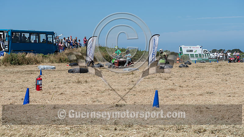 Mower Racing_2015-20 - MOWER RACING_11-07-2015
