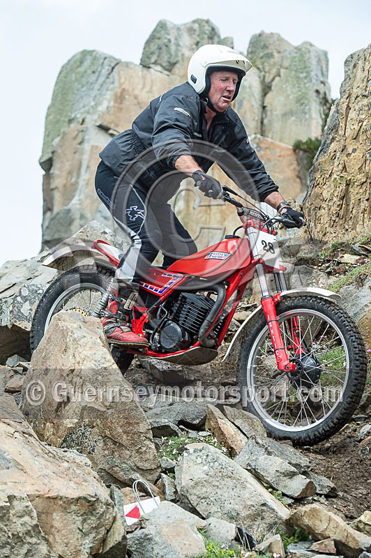 Trials_27-04-2014-100 - TRIALS_27-04-2014