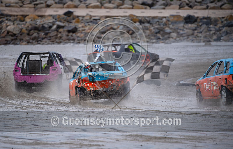 Autocross_05-12-2021-90 - AUTOCROSS_05-12-2021