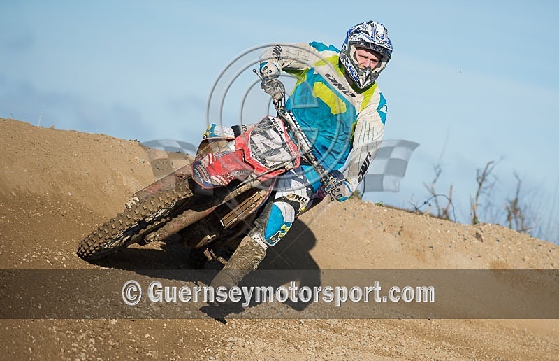 Motocross_16-02-2013-52 - MOTO-X_16-02-2013
