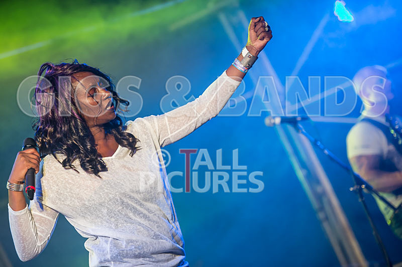 Freestylers-6 - FREESTYLERS