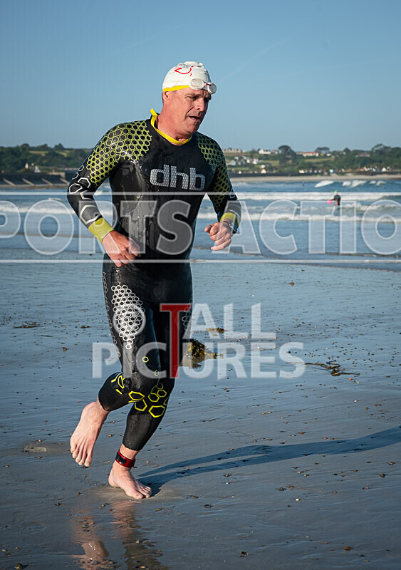 Vazon Triathlon_12-06-2022-55 - VAZON TRIATHLON_12-06-2022