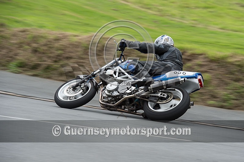 Hill Climb_27-08-2012_Bike-38 - BIKES 2012-08-27