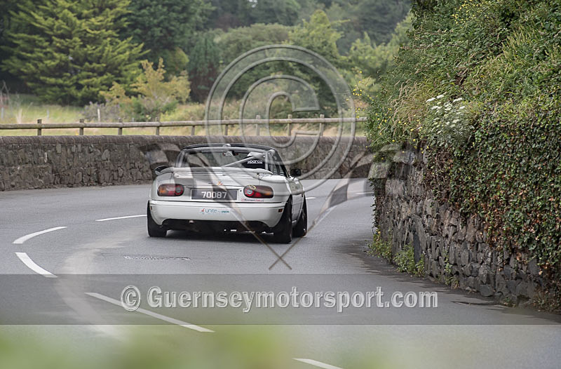 Vale Castle Sprrint_2016_CAR-120 - VALE CASTLE SPRINT 2016_CARS