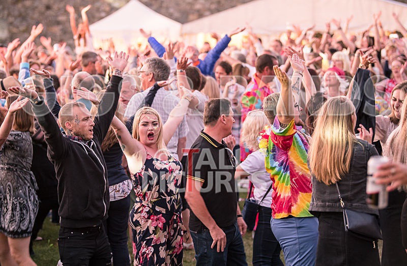 Bjorn Again-35 - BJORN AGAIN