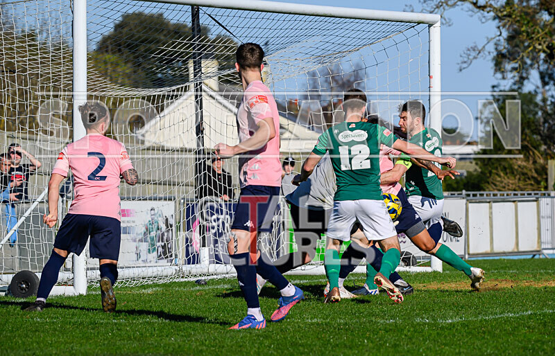 GFC v Chipstead_2023-187 - GFC v CHIPSTEAD 2023