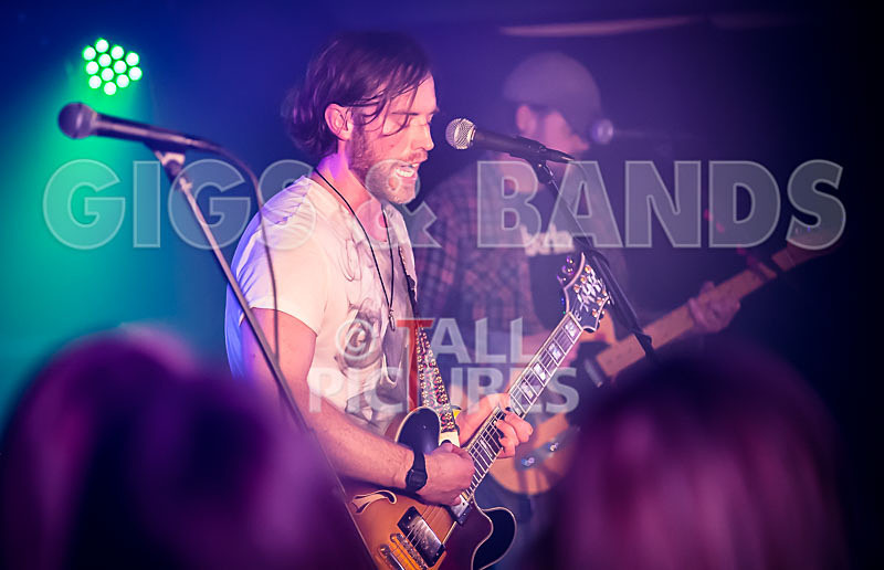 Tantale_Album Launch-31 - TANTALE LAUNCH TIGHTROPE