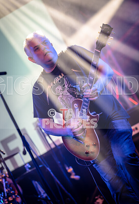 Butterfield 2022-20 - BUTTERFIELD