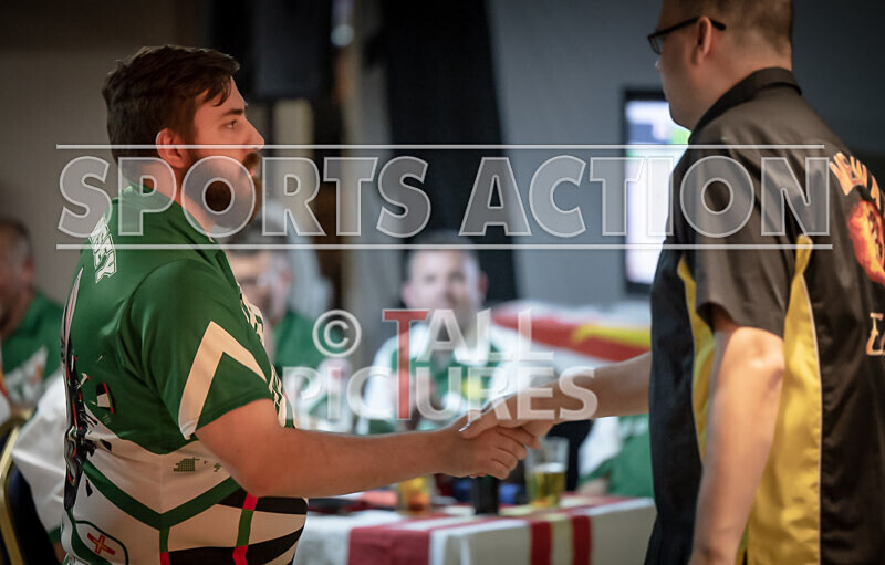 Guernsey Darts Medway Weekend 2022-17 - GUERNSEY DARTS MEDWAY WEEKEND 2022