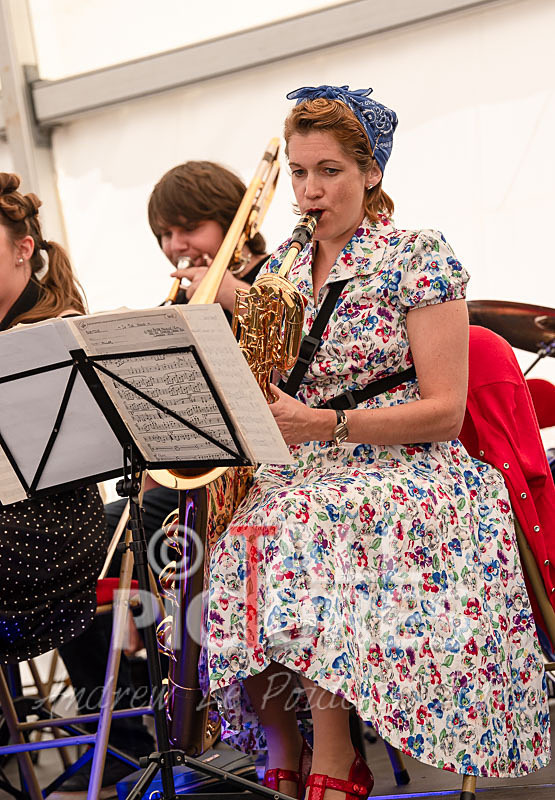 Liberation Day 2018_Scene-37 - LIB DAY 2018... SOME OF THE ENTERTAINMENT