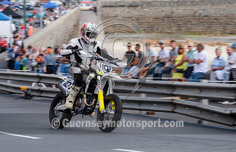 GKMC Hillclimb_02-08-2020_BIKE-16 - BIKES_01-08-2020