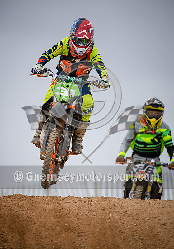 GKMC 2020 2-Day Moto-X_Day-1-90 - 2020 2-DAY MOTOCROSS MEETING_DAY-1