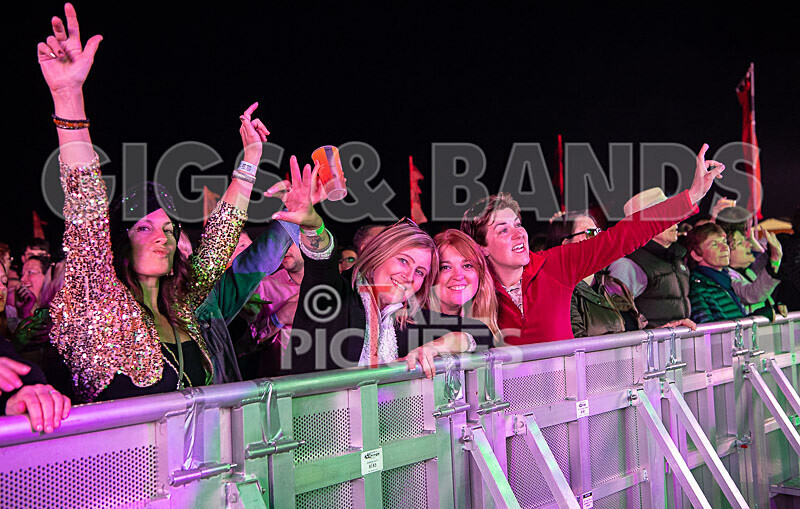 Guernsey Together Festival 2021_SCENE-90 - GUERNSEY TOGETHER FESTIVAL 2021_THE SCENE