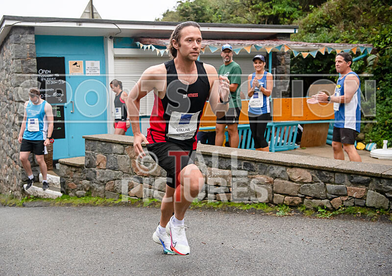 All Terrain Challenge 2021_DAY-6-41 - TRIDENT TRUST ALL TERRAIN CHALLENGE 2021_DAY-6