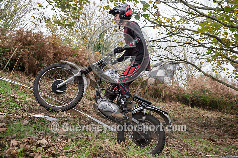 Trials_18-10-2015-70 - TRIALS_18-10-2015