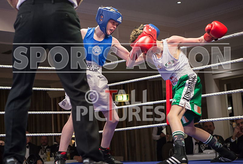 BOUT-2_Rory Sullivan v Ned Delaney-9 - BOUT 2_Rory Sullivan v Ned Delaney