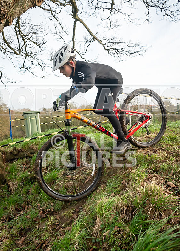 MTB XC_09-01-2022_JUNIOR-17 - GVC MTB XC_09-01-2022_JUNIORS