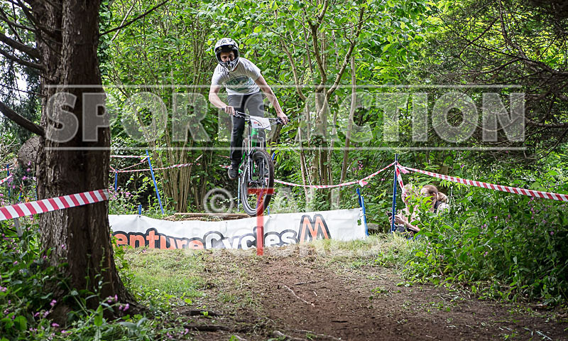 MTB Downhill_05-06-2016-121 - DOWNHILL SERIES 2016_ROUND-4