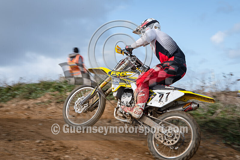 GKMC 2020 2-Day Moto-X_Day-1-263 - 2020 2-DAY MOTOCROSS MEETING_DAY-1