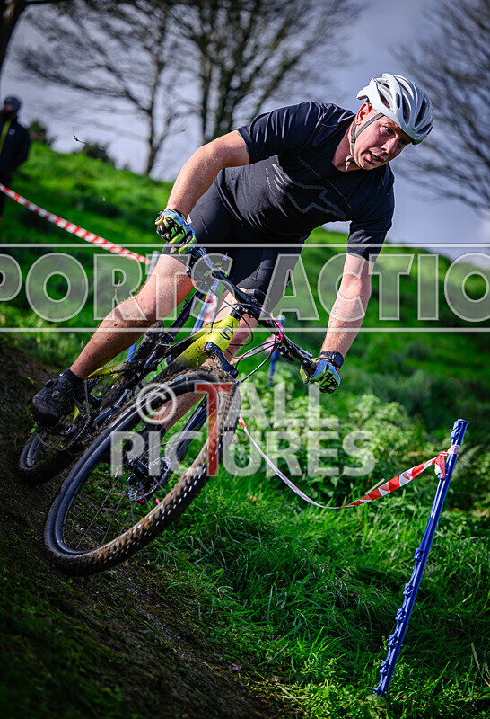 MTB XC Winter Series 2022_ROUND_1-123 - MTB WINTER 2022 XC_RACE-1