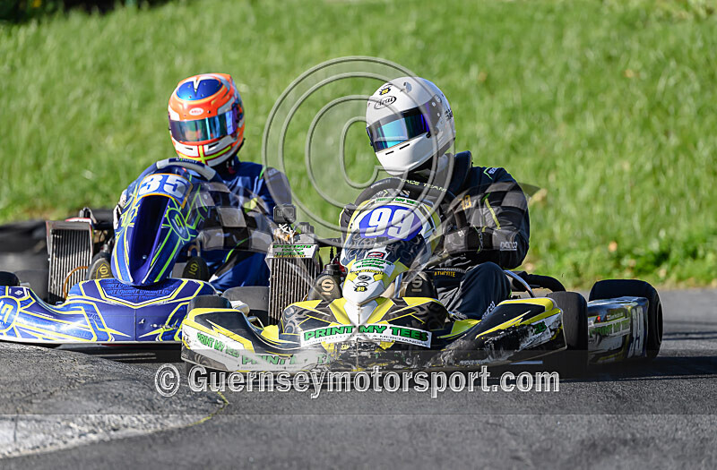 Karting 2022_Race 10-121 - KARTING CHAMPIONSHIP 2022_ROUND 10
