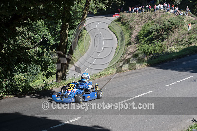 Jersey National_2016_KART-6 - JERSEY NATIONAL 2016 - KARTS