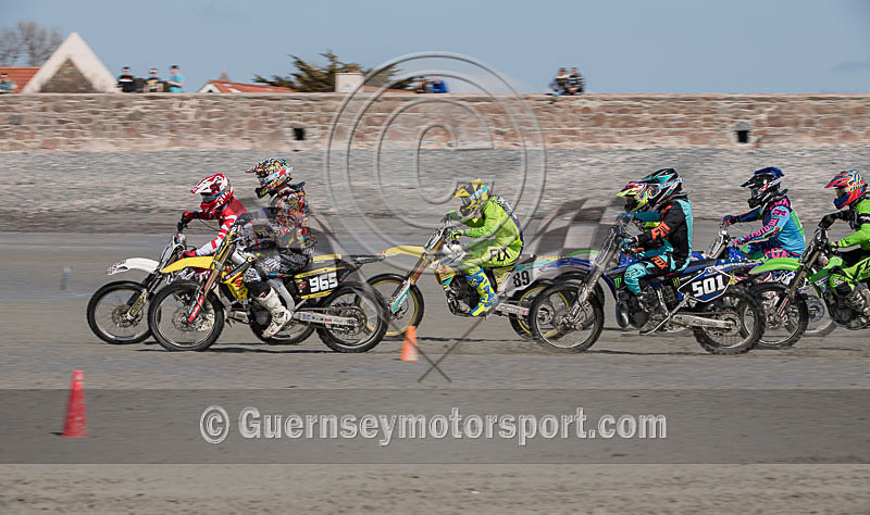 Sand Racing_23-04-2016-64 - SAND RACING - ROUND 2