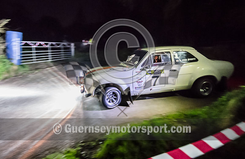 Resolution IT Rally 2018-65 - RESOLUTION-IT GUERNSEY RALLY 2018