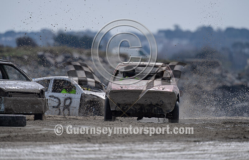 Autocross 2022_Summer Round-3-43 - AUTO-X_17-04-2022