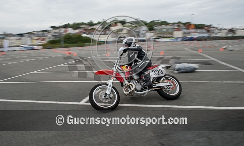 Twisty Sprint_16-06-2013-174 - TWISTY SPRINT 2013