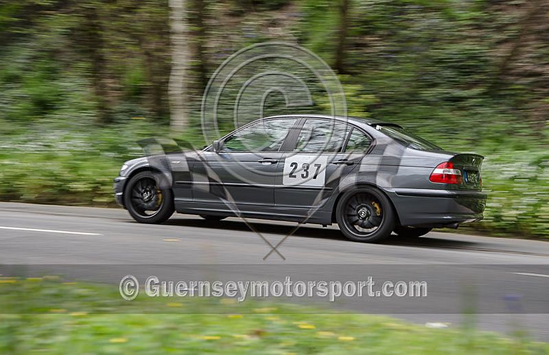 Hillclimb_02-05-2016_CAR-200 - CARS_02-05-2016