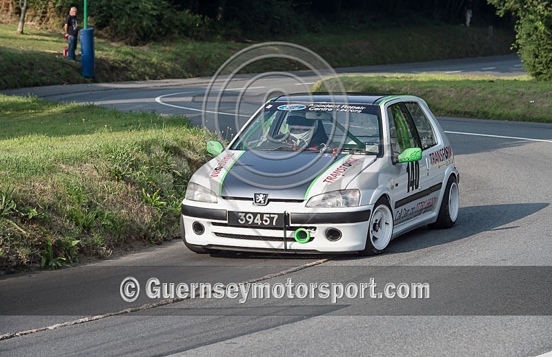 Hillclimb_Car_26-08-2013-137 - CARS_26-08-2013