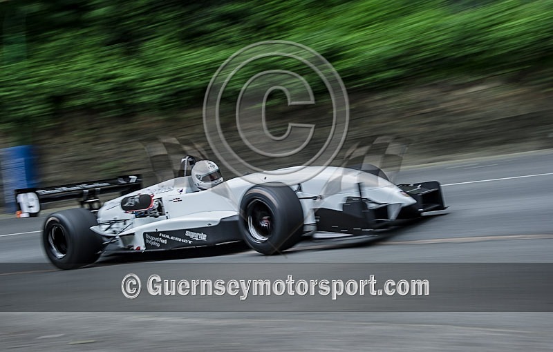 GKMC_Hill Climb_04-06-2012_Car-204 - CARS 2012-06-04