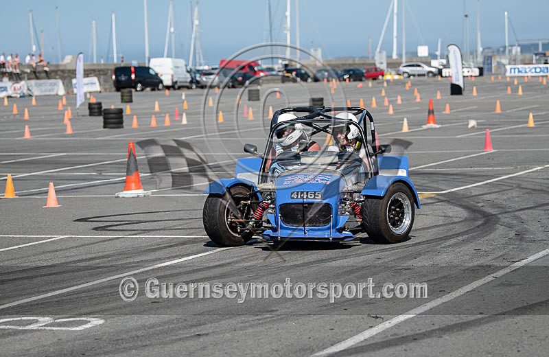 Motorsport Sunday 2018-16 - SEAFRONT SUNDAY 2018