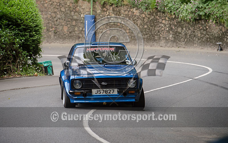 Hillclimb_25-05-2015_CAR-144 - HILL CLIMB_25-05-2015_CARS